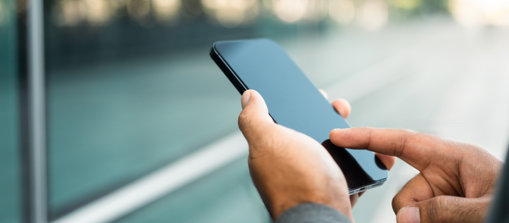 「デジタル終活」とは？始め方やポイントを解説